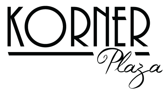 Korner Plaza