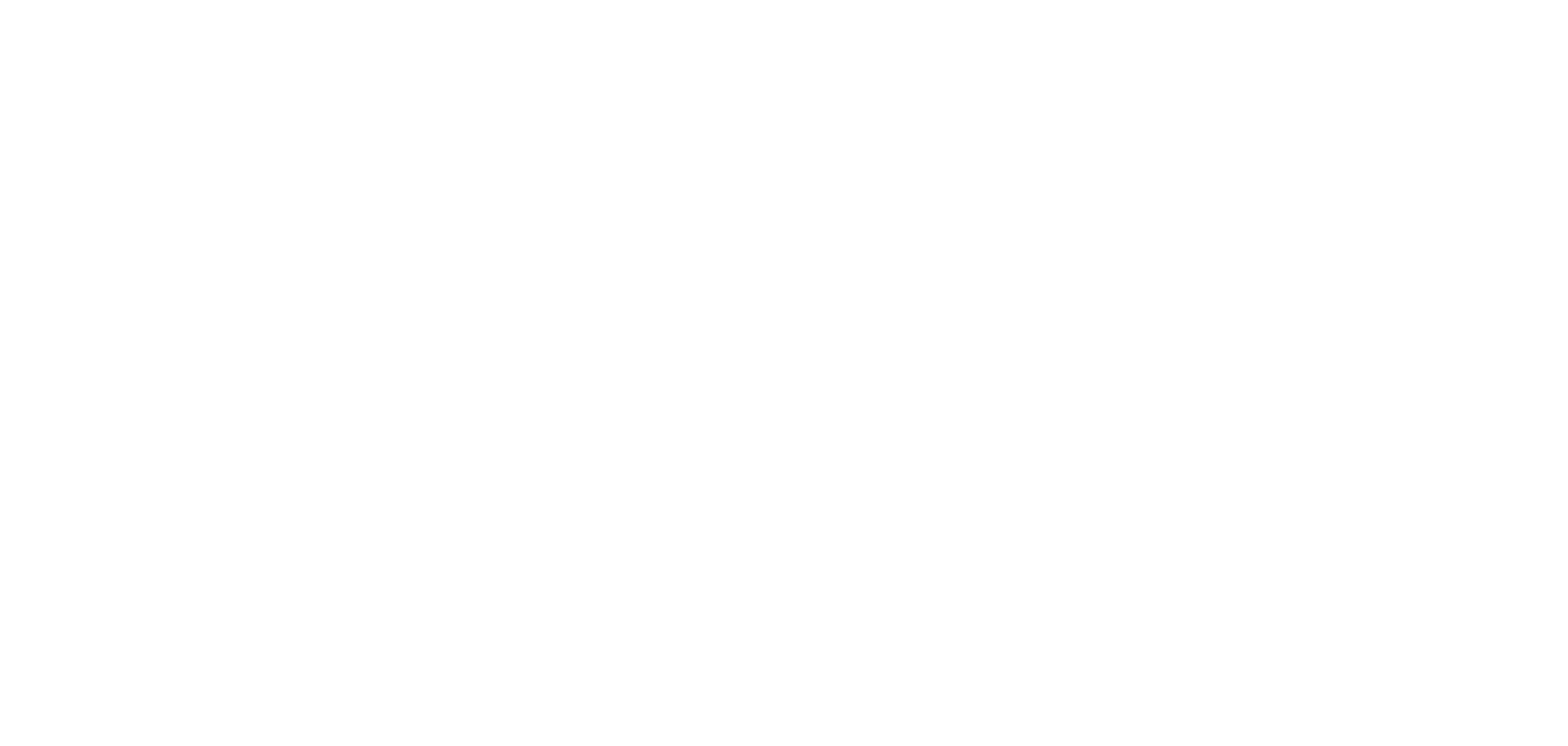 Korner Plaza