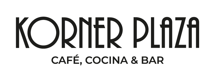 Korner Plaza